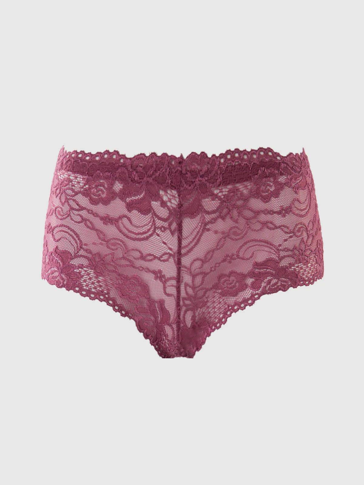 Thumbnail 9